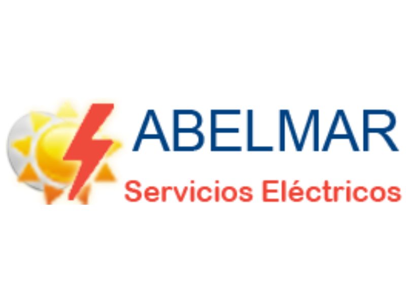 SERVICIOS ELÉCTRICOS ABELMAR,SL