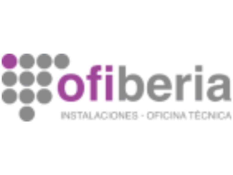 OFIBERIA OFICINA TECNICA, SL