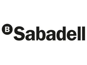 SABADELL