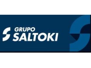 SALTOKI