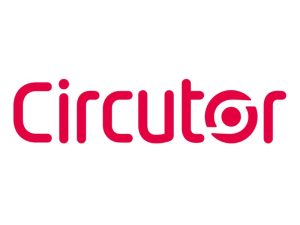 CIRCUTOR